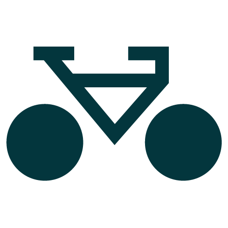 z3n-chines-pro Help Center home page